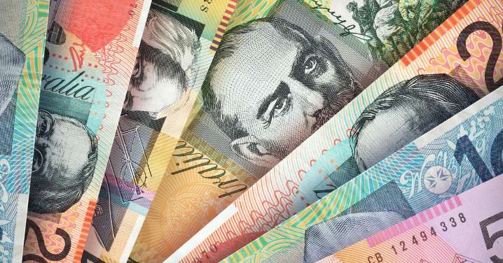 Tax return: Half a million Aussies have three days to dodge $1650 fine