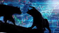 Markets end higher: Nifty near 25,200, Sensex rises 400 points; Metals shine