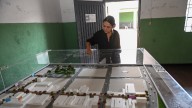 Biblioteca de la Salsa en el barrio Obrero: conozca dónde se ubicará la obra y cuándo estará lista