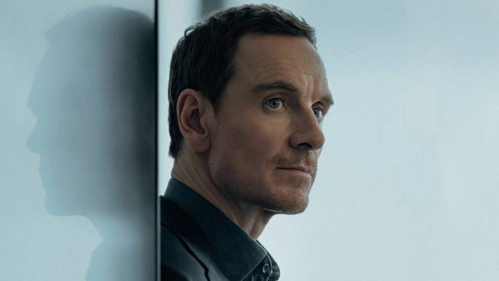 Netflix Enlists Michael Fassbender for Kennedy Family Version of 'The Crown'