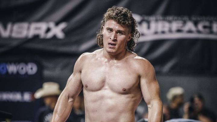 5 Core Strength Challenges to Test Your Six Pack Progress