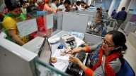 Govt plans to hike foreign investment cap in state