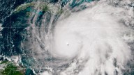 Melissa shatters records among Atlantic hurricanes. See them here