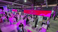 Desde pizzas hasta inmobiliarias, las marcas que apuestan a crecer con sus franquicias en Mendoza