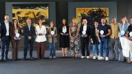 BBVA apoya a pymes y autónomos del ámbito rural en la Comunidad Valenciana