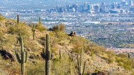 Here’s how land use patterns are changing in Arizona