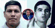 Caso Eduardo Ruiz: Luis Magallanes debería ser eximido de responsabilidad penal y pagar indemnización, señala su abogado