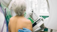 La Asociación Española Contra el Cáncer alerta sobre avances y retos en la lucha contra la enfermedad
