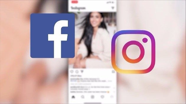 NY Attorney General: Social Media Must Report How They Handle Hate Speech