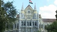 MP News: High Court Notice To Principal Secretary, DGP And Others Over Mauganj Violence