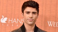 'Y&R' Alum Max Ehrich Speaks Out After Arrest, Says Entering Rehab After 'Traumatizing Experience'