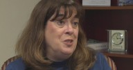 Pennsylvania representative Anita Kulik retiring at the end of her term next November