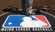 Potential Yankees outfield target talks about pending free agency