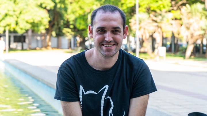 La Audiencia de Palma confirma la condena a Miquel Roldán por acoso a un menor, pero no le inhabilita