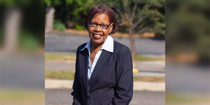 ‘Someone special’: Church family remembers victim of Sprint gas station shooting