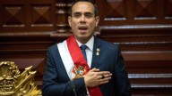 Peru wakes up to 7th president in less than a decade after President Boluarte ousted by Congress