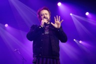 Counting Crows’ Adam Duritz to Receive Bob Saget Legacy Award at 2025 Cool Comedy Hot Cuisine Benefit
