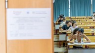 Ja hi ha dates per a les PAU de 2026