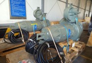 Petro se puso la camiseta y prioriza seis proyectos para Santa Marta por más de $3,3 billones