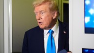 Trump threatens Canada with 10% extra import tax over anti