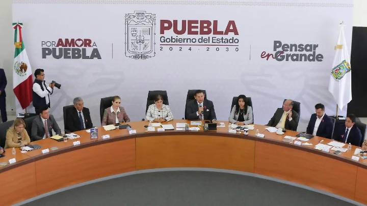 Anuncian el Tech Capital, reunirá a expertos en IA y tecnología