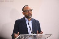 Se han tapado 7 mil baches a un mes de iniciado el programa intensivo de bacheo