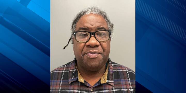U32 teacher charged with providing marijuana to a student