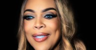 Wendy Williams, Trapped in a Dementia Facility, Wants Out