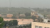 La Generalitat activa la emergencia en Cataluña y pide el teletrabajo por las graves inundaciones y preveé que sigan las lluvias