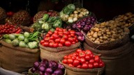 Statistics Ministry begins base revision of CPI
