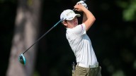 Akie Iwai shoots 8-under 64 at Hoakalei to lead LPGA Tour's LOTTE Championship
