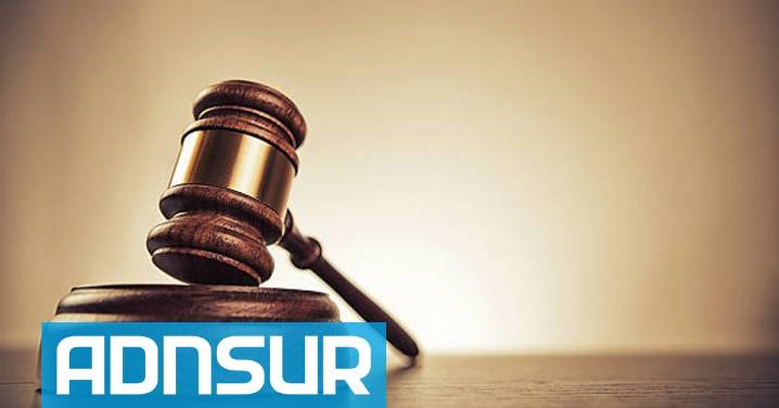 Santa Cruz: Consejos judiciales rechazaron el proyecto que modifica la Ley 1600 y alertan sobre riesgos institucionales