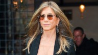 Balayage rubio: 5 estilos sofisticados para llevar el color más deseado del otoño