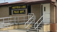 Sheffield Lake police: 2 charged in connection to prostitution and human trafficking investigation at D Foot Spa