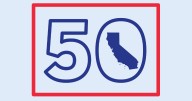 Your guide to Proposition 50: California redistricting