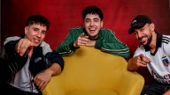 Rock, indie, blues y anime: la agenda cultural del fin de semana en Extremadura