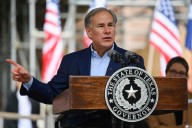 Texas Leaders Urge Abbott to Act Amid Federal SNAP Shutdown