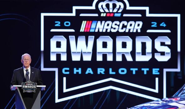 NASCAR’s Most Popular Driver: Voting Guide, Favorites, and Wild Cards You Need to Know