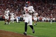 Shane Beamer shares message to Mike Shula, LaNorris Sellers in letting Alabama score