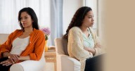 Dear Coleen: 'Daughter won’t go to school so I had to quit my job'