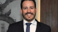 Renuncia secretario de Economía en Sinaloa