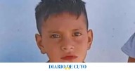 El emotivo posteo de la escuela donde asistía Emir Barboza: “Su recuerdo permanecerá siempre en nosotros”