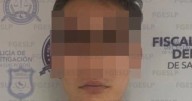 Estudiantes de la UASLP violan a compañera; hay un detenido y buscan a otros dos, uno de ellos menor de edad