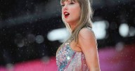 Taylor Swift and Charli XCX 'feud' explained as fans 'stunned' by The Life of a Showgirl 'diss track'