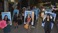 UTLD invita al 6° Desfile del Día de Muertos: conoce en dónde y cuándo
