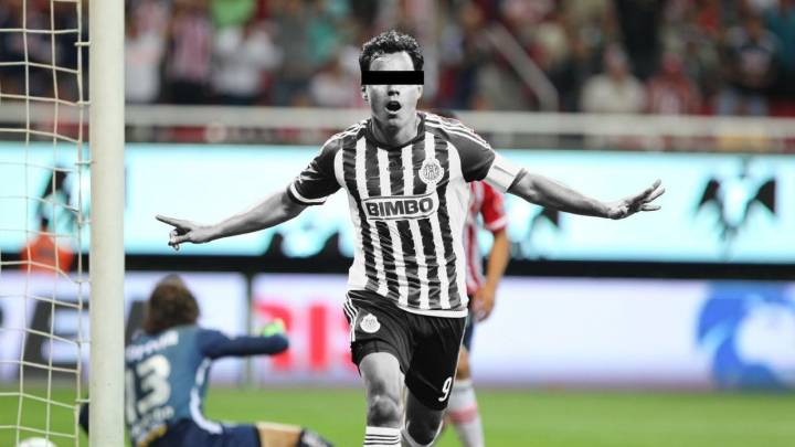Caso Omar Bravo: Fiscalía de Jalisco revela que el exjugador podría enfrentar dos denuncias previas