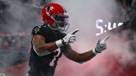Betting Falcons-49ers: Will Falcons pull the upset? London stays hot?