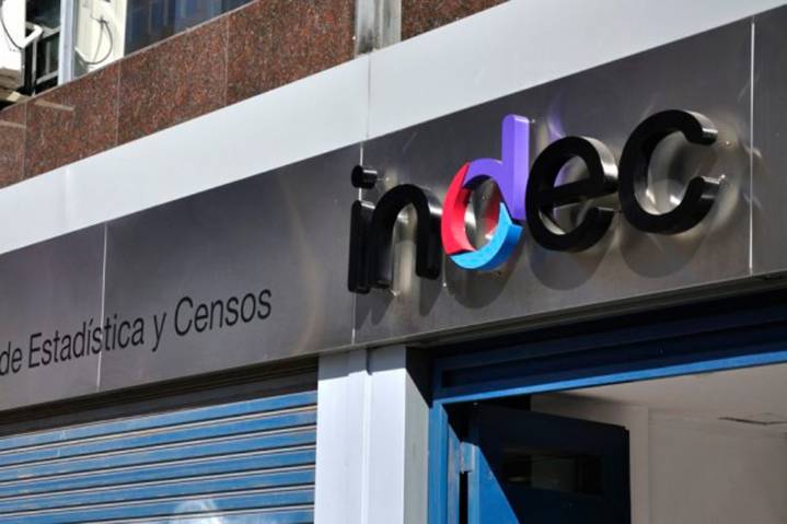 ¿Somos o nos hacemos? | INDEC prepara cambios en la medición de pobreza y actualizará canastas básicas en 2026