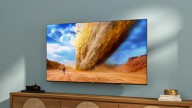 Posiblemente sea la Smart TV 4K UHD más barata de Philips, y ahora lo es aún más por tiempo limitado