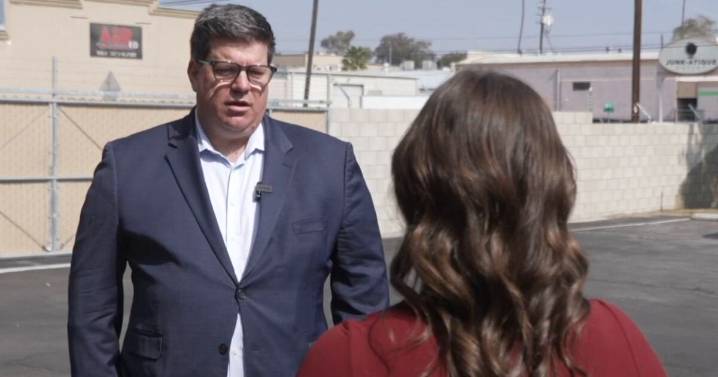 Following win for Kern oil producers, industry experts warn of hurdles to come